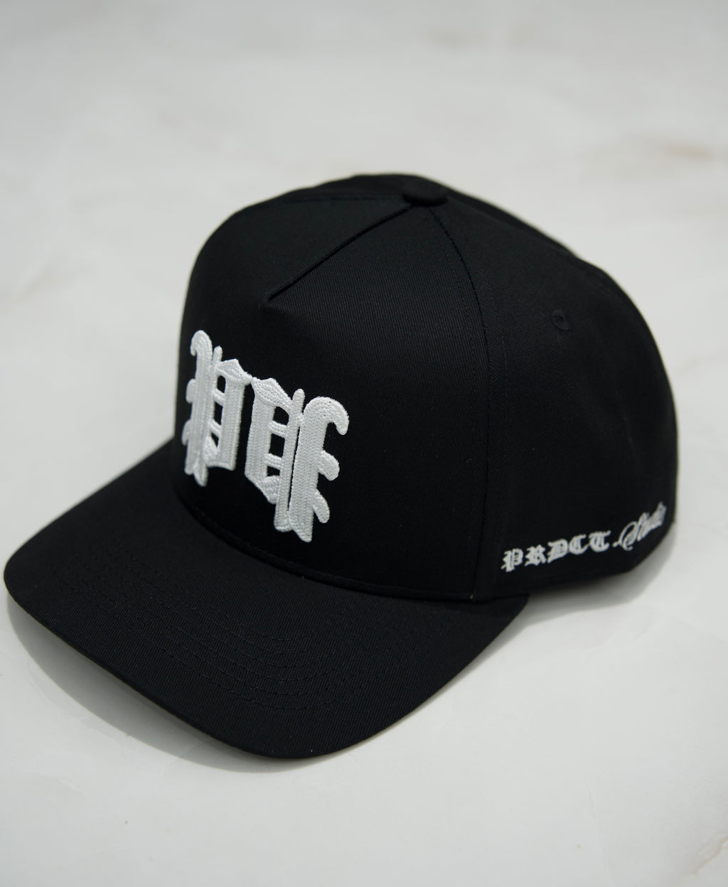 "PRDCT Studios" Cap