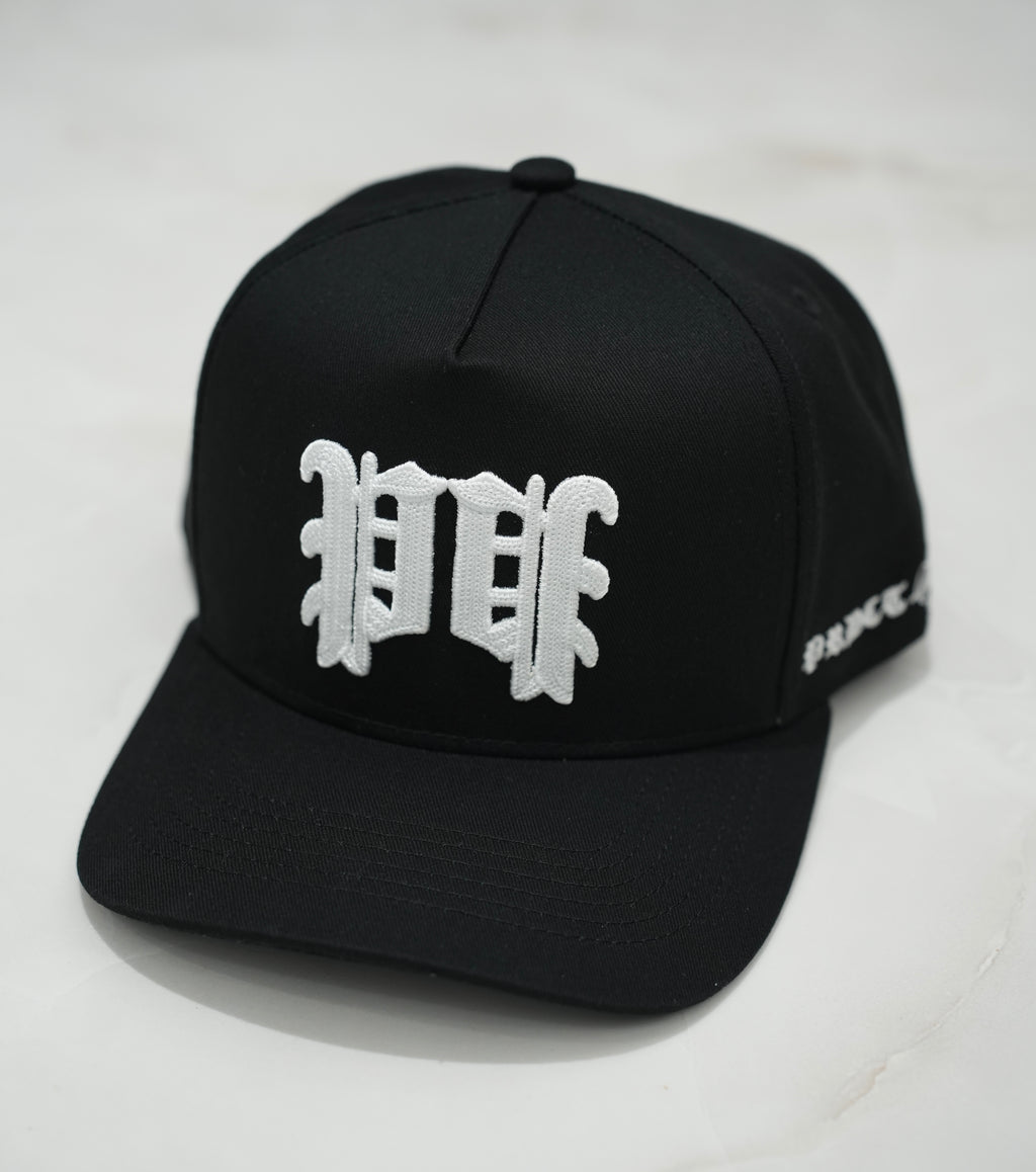 "PRDCT Studios" Cap