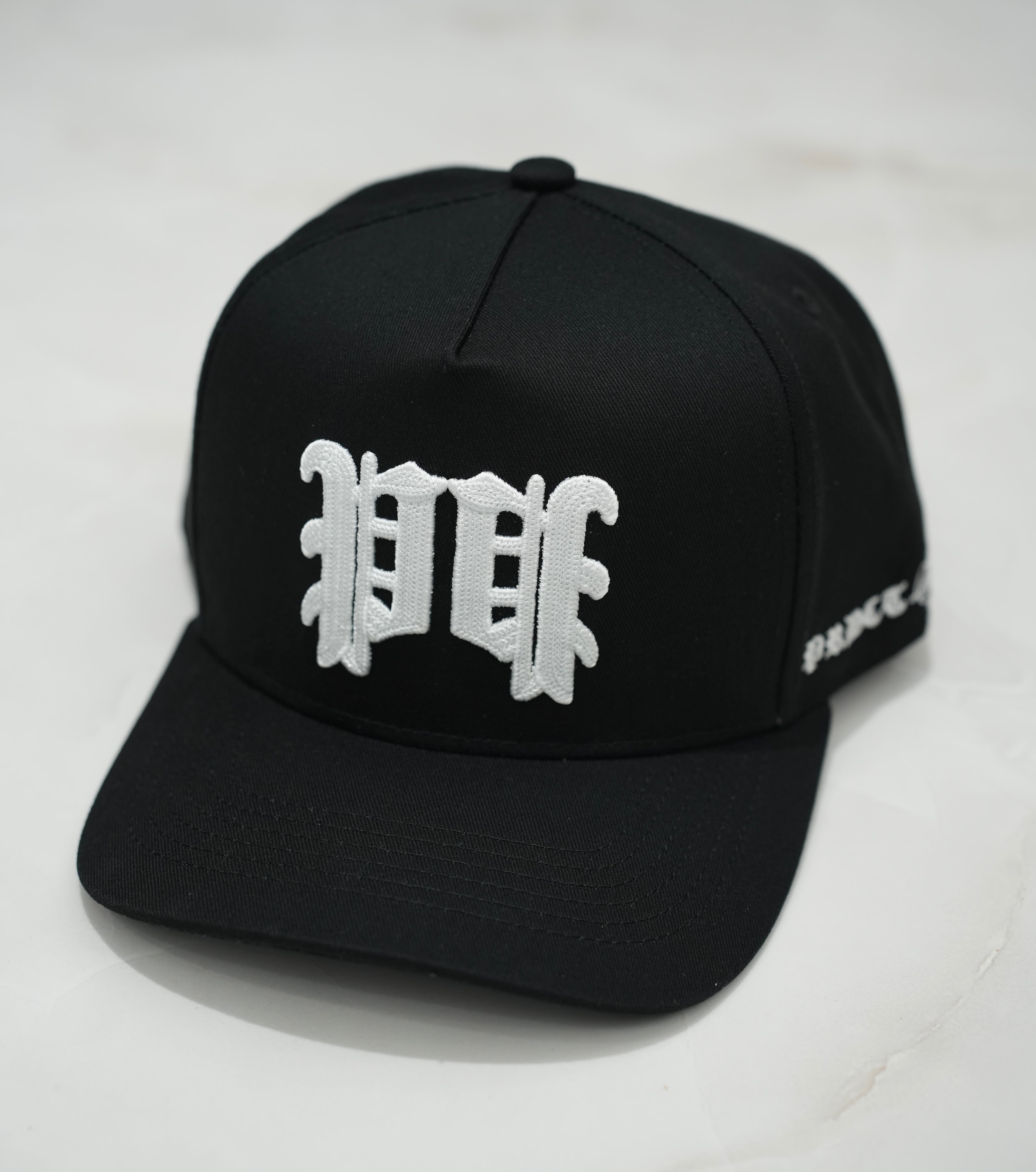"PRDCT Studios" Cap